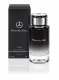 Tester оригинал 120 мл edt