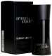 Armani CODE MEN