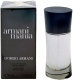 оригинал 50 мл edt