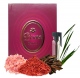 Bruna №180 Wood & Spices