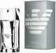 оригинал 50 мл edt