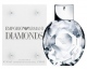 оригинал 30 мл edp