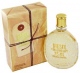 оригинал 50 мл edp