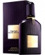 оригинал 50 мл edp