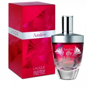 LALIQUE AZALEE