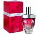 оригинал 50 мл edp