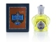 Tester оригинал 100 мл edp