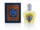 оригинал 60 мл edp