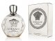 оригинал 1 мл edp VIAL