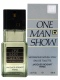 оригинал 100 мл edt