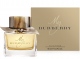 оригинал 5 мл edp MINI