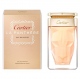 оригинал 30 мл edp