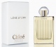 Tester оригинал 75 мл edp