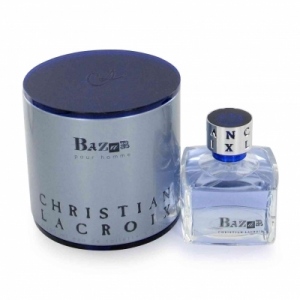 Christian Lacroix BAZAR pour homme