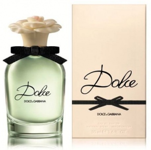 Dolce & Gabbana Dolce 