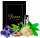 Bruna №208 Fahrenheit
