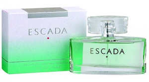 Escada