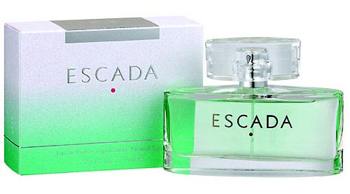 Escada