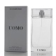 оригинал 100 мл edt