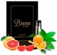 Bruna №213 H. Terre