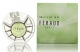 Tester оригинал 50 мл edp