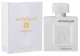 оригинал 50 мл edp
