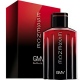 оригинал 50 мл edt