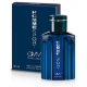 Tester оригинал 100 мл edt