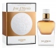 Tester оригинал 85 мл edp