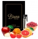 Bruna №217 12.12. Yellow