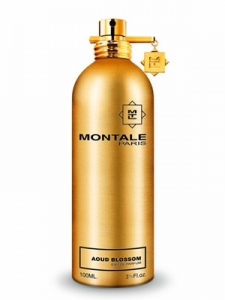 Montale Aoud Blossom