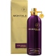 Tester оригинал 20 мл edp