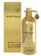 оригинал 2 мл edp VIAL