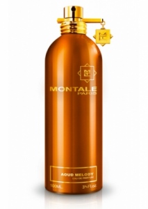 Montale Aoud Melody