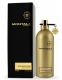 оригинал 50 мл edp