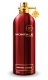 оригинал 50 мл edp