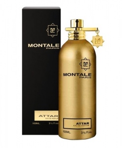 Montale Attar