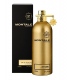 Tester оригинал 20 мл edp