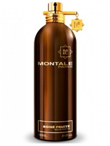 Montale Boise Fruite