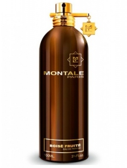 Montale Boise Fruite