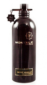 Montale Boise Vanille