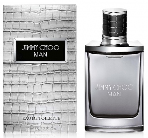 Jimmy Choo MEN