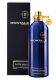 оригинал 2 мл edp VIAL