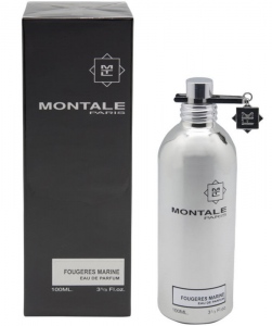 Montale Fougeres Marines