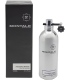 оригинал 2 мл edp VIAL