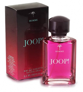 Joop