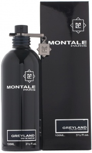 Montale Greyland