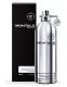 оригинал 2 мл edp VIAL