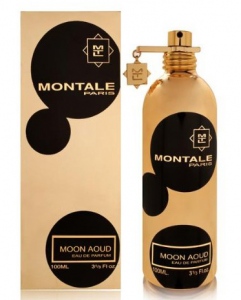 Montale Moon Aoud