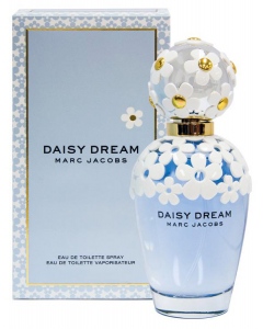 Marc Jacobs Daisy Dream